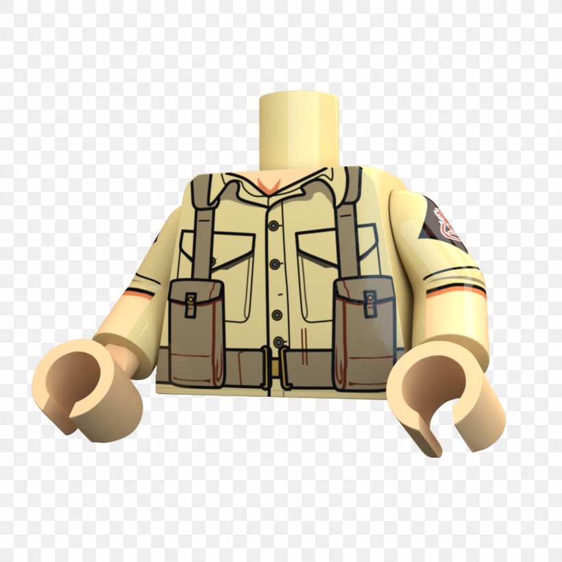 Toy Second World War Lego Minifigure Military, PNG, 1024x1024px, 7th Armoured Division, Toy, Afrika Korps, Lego, Lego City Download Free