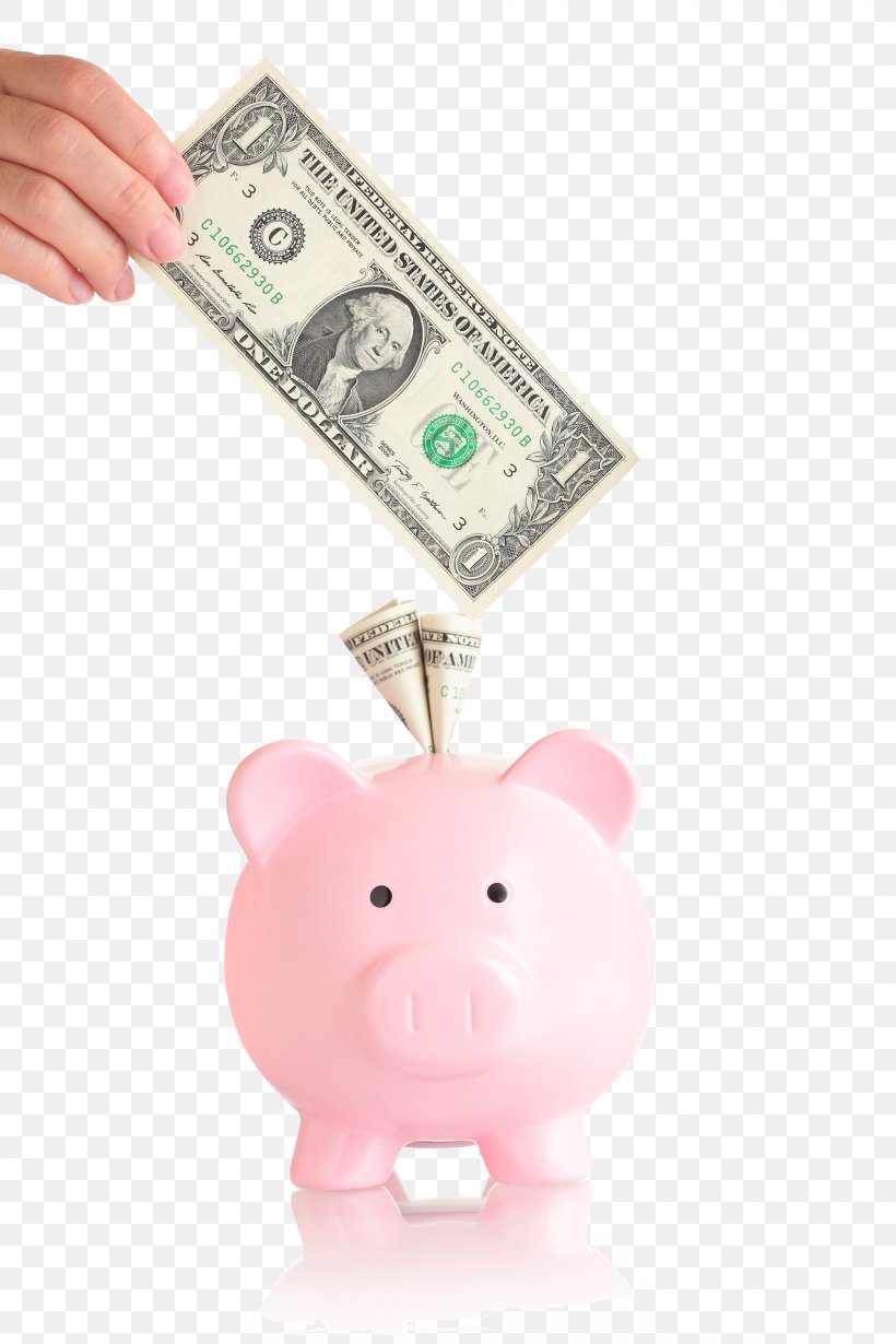 United States Dollar Money Piggy Bank Saving Stock Photography, PNG, 2000x3000px, United States Dollar, Bank, Banknote, Coin, Finance Download Free