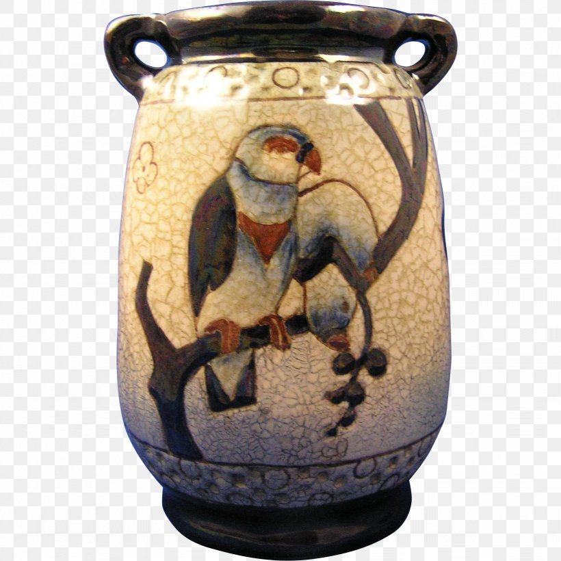 Vase Ceramic Pottery Urn, PNG, 1642x1642px, Vase, Artifact, Ceramic, Pottery, Urn Download Free