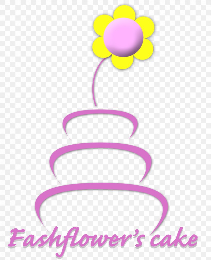 Wedding Cake Via Della Margherita Party Service Cake Decorating, PNG, 1659x2048px, Wedding Cake, Artwork, Body Jewelry, Cake, Cake Decorating Download Free