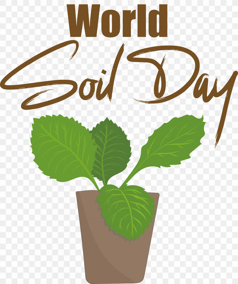 World Soil Day Soil, PNG, 5042x6022px, World Soil Day, Soil Download Free