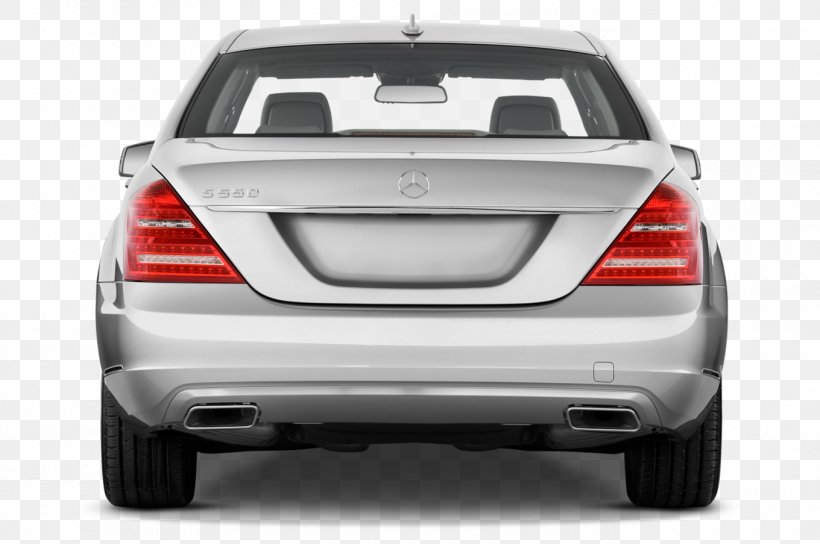 2010 Mercedes-Benz S-Class Car Mercedes-Benz C-Class, PNG, 1360x903px, 2010 Mercedesbenz Sclass, Automotive Design, Automotive Exterior, Automotive Tire, Bmw 7 Series Download Free