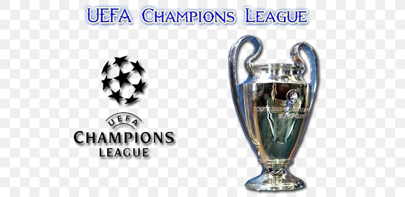 2017–18 UEFA Champions League UEFA Europa League 2013–14 UEFA Champions League 2014–15 UEFA Champions League 2012–13 UEFA Champions League, PNG, 700x400px, Uefa Europa League, Award, Brand, Drinkware, Europe Download Free