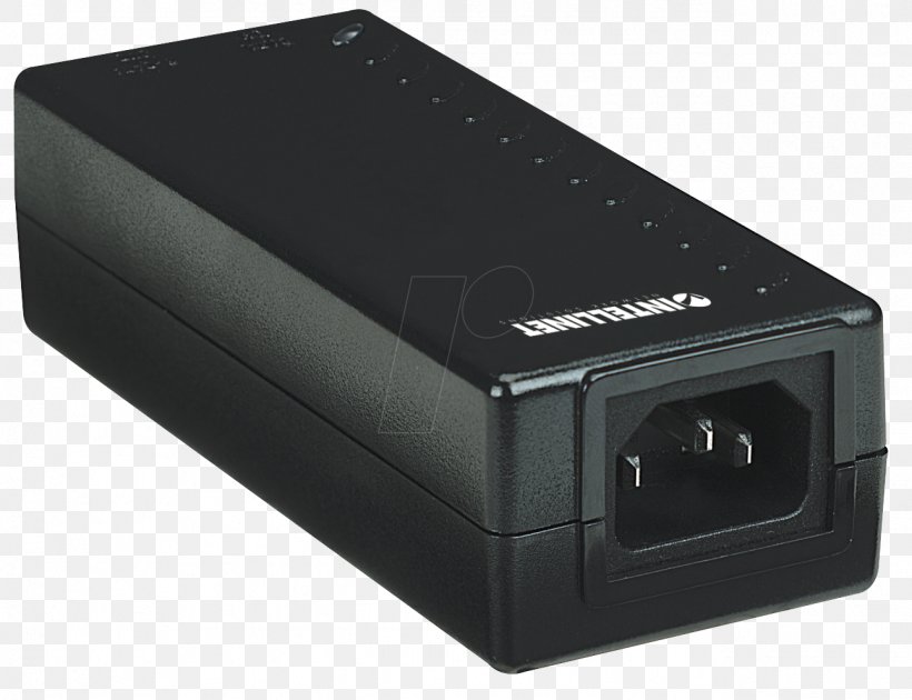 AC Adapter Battery Charger Power Over Ethernet Injector, PNG, 1291x993px, Adapter, Ac Adapter, Battery Charger, Computer Component, Electronic Device Download Free