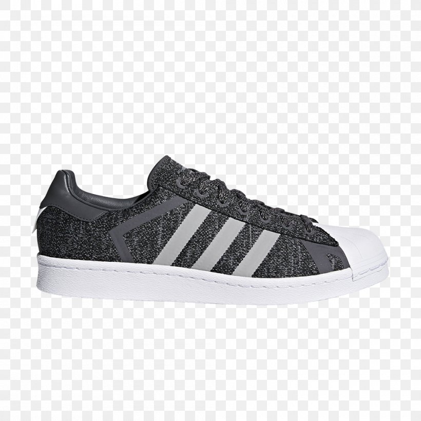 Adidas Superstar Shoe Mountaineering Boot White, PNG, 1000x1000px, Adidas Superstar, Adidas, Adidas 1, Adidas Originals, Adidas Outlet Download Free