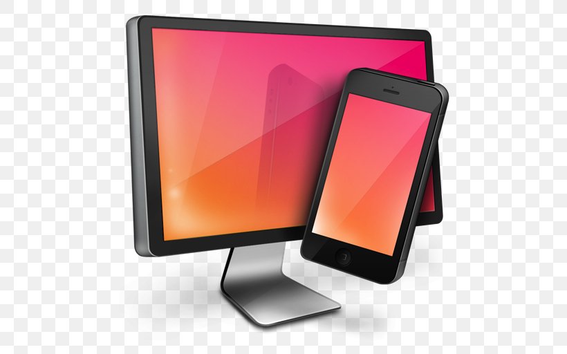AirPlay Apple Reflector, PNG, 512x512px, Airplay, Android, App Store, Apple, Computer Monitor Download Free