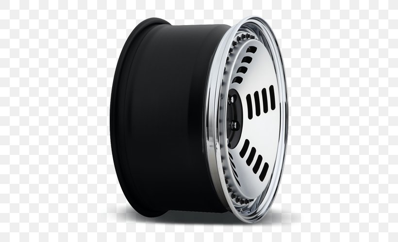 Alloy Wheel Car Rim Computer Hardware, PNG, 500x500px, Alloy Wheel, Auto Part, Autofelge, Automotive Tire, Automotive Wheel System Download Free