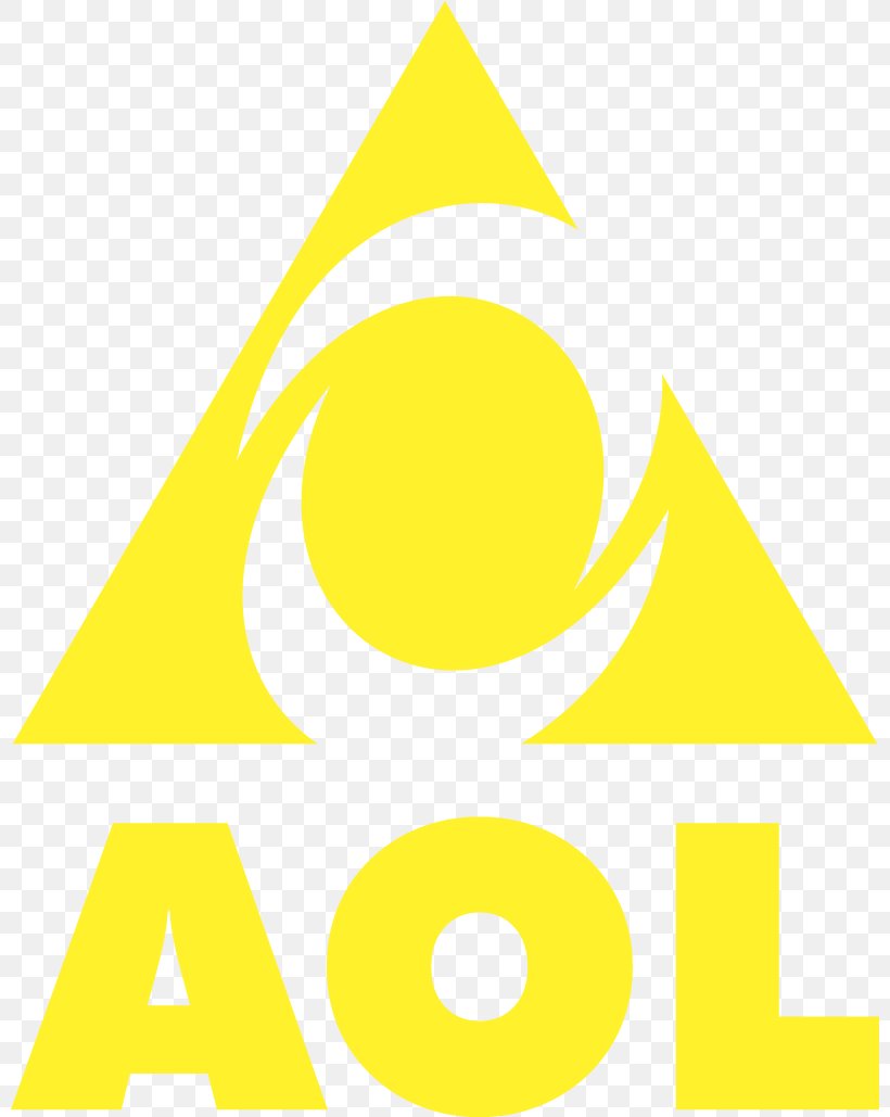 AOL AIM Logo Instant Messaging Search Engine, PNG, 800x1029px, Aol, Aim, Area, Brand, Facebook Messenger Download Free