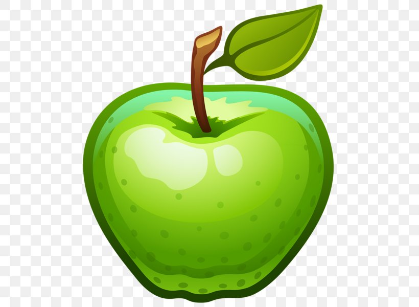 Apple Green Clip Art, PNG, 515x600px, Apple, Apple Photos, Diet Food, Food, Fruit Download Free
