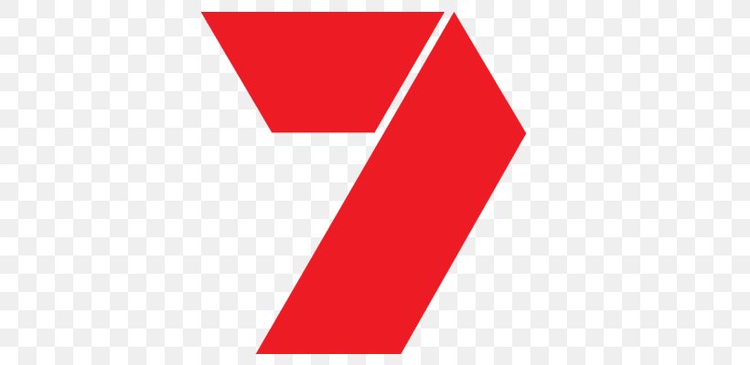 Australia Seven Network Television Channel 7TWO, PNG, 700x400px, Australia, Area, Brand, Broadcasting, Diagram Download Free
