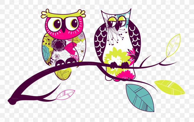 Baby Owls Bird Clip Art, PNG, 2344x1482px, Owl, Art, Baby Owls, Barn Owl, Beak Download Free