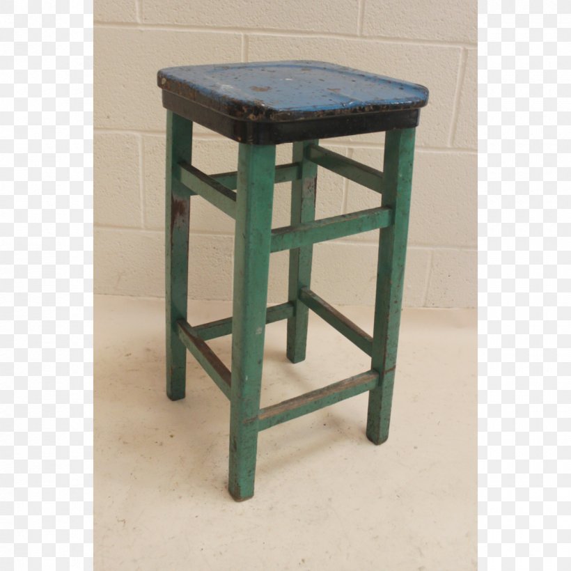 Bar Stool Table Seat Chair, PNG, 1200x1200px, Bar Stool, Bar, Chair, Cushion, Dining Room Download Free
