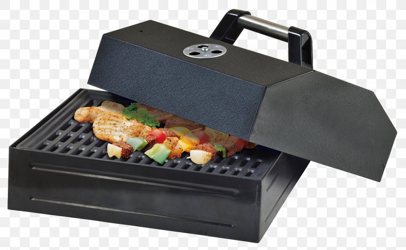 Barbecue Portable Stove Grilling Chef Cooking Ranges, PNG, 1500x927px, Barbecue, Animal Source Foods, Brenner, Castiron Cookware, Chef Download Free