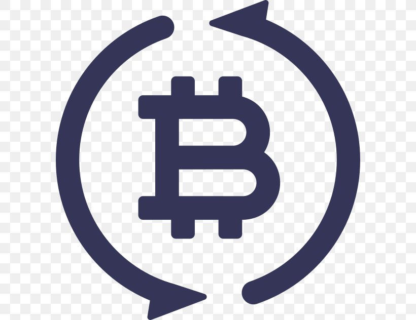 Bitcoin Blockchain Cryptocurrency Ethereum Money, PNG, 600x632px, Bitcoin, Area, Bitcoin Cash, Blockchain, Brand Download Free