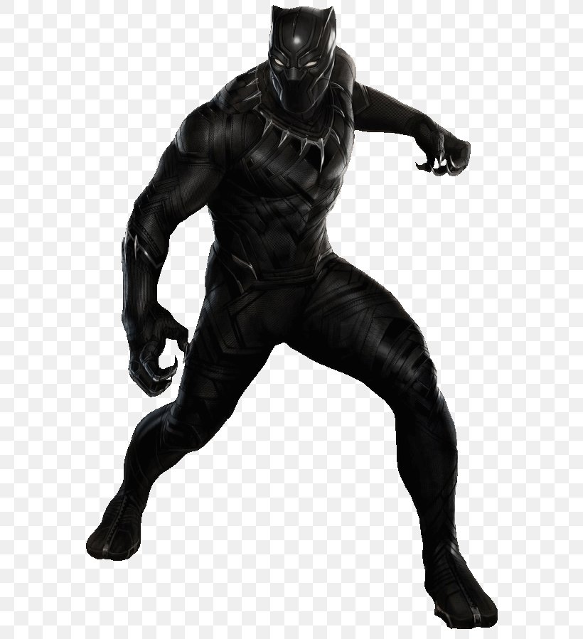 Black Panther Captain America Costume Designer Vibranium, PNG, 600x899px, Black Panther, Action Figure, Captain America, Captain America Civil War, Chadwick Boseman Download Free