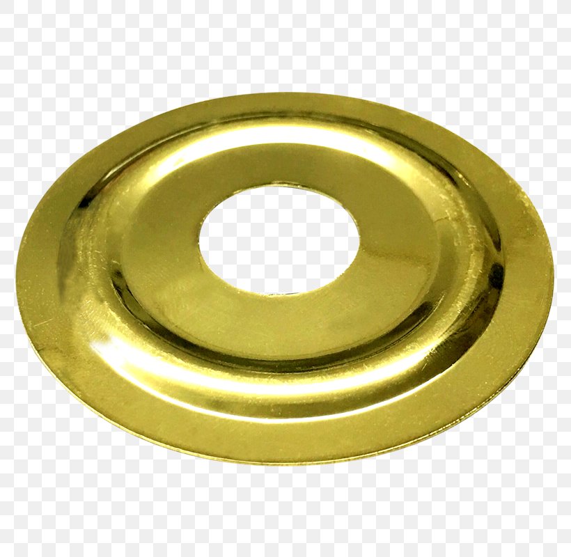 Brass 01504 Material, PNG, 800x800px, Brass, Hardware, Hardware Accessory, Material, Metal Download Free