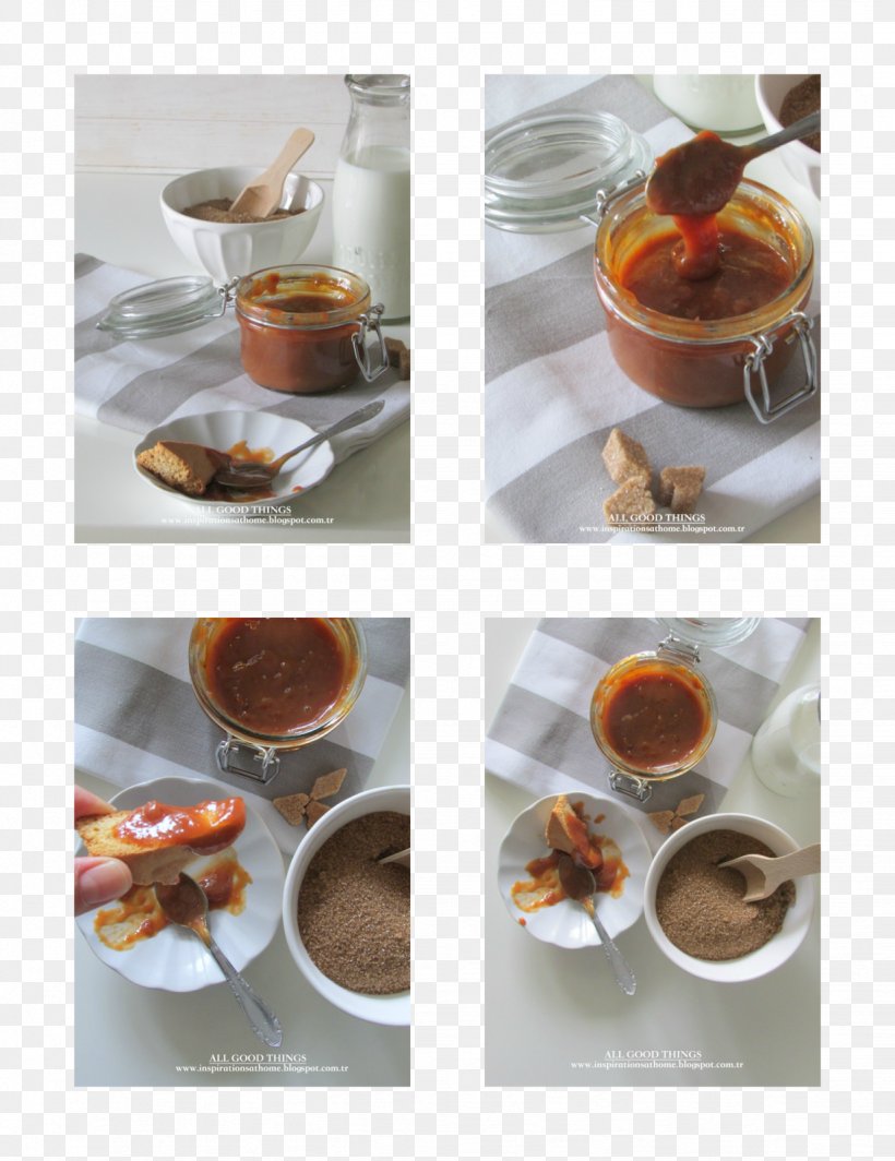 Breakfast Dish Tableware Flavor Condiment, PNG, 1232x1600px, Breakfast, Caramel, Condiment, Dessert, Dish Download Free