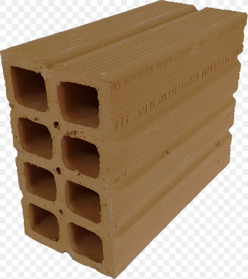 Brick Masonry Product Design Price, PNG, 885x998px, Brick, Masonry, Material, Price Download Free