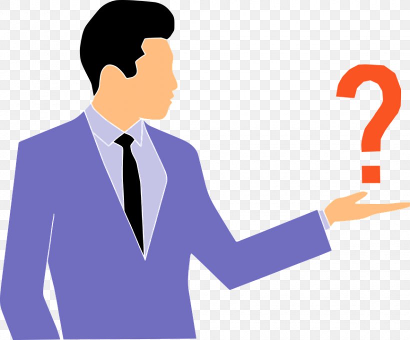 Business Question Quiz Clip Art, PNG, 867x720px, Business, Brand, Business Consultant, Business Executive, Businessperson Download Free