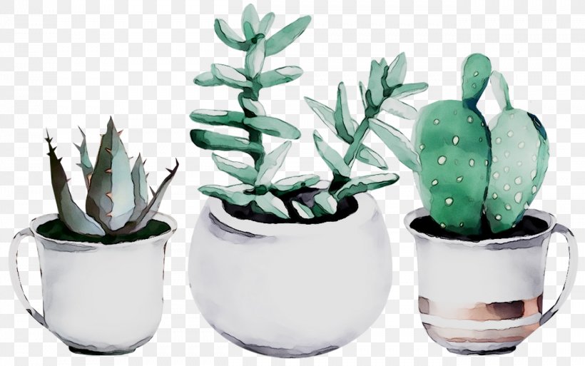 Cactus Succulent Plant Watercolor Painting Drawing Art, PNG, 1312x821px, Cactus, Air Fresheners, Art, Art Museum, Ceramic Download Free