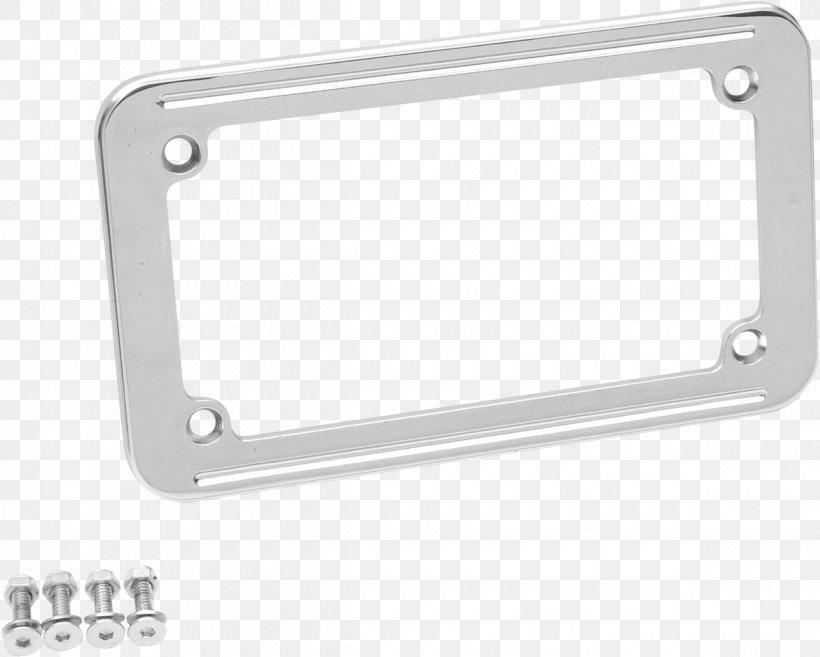 Car Line Angle, PNG, 1200x962px, Car, Auto Part, Automotive Exterior, Hardware, Hardware Accessory Download Free