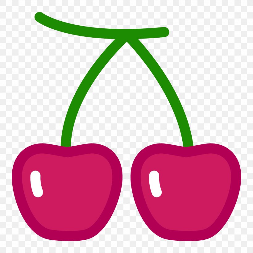 Cherries, PNG, 1500x1500px, Cherries, Area, Cherry, Flowering Plant, Food Download Free
