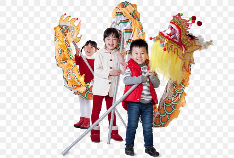 Chinese Dragon Chinese New Year Dragon Dance Stock Photography, PNG, 900x606px, Chinese Dragon, Child, Chinese, Chinese New Year, Chinese Paper Cutting Download Free
