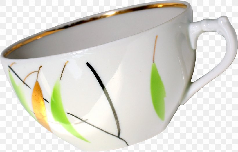Coffee Cup Ceramic Mug Saucer, PNG, 1680x1078px, Coffee Cup, Ceramic, Cup, Drinkware, Gratis Download Free
