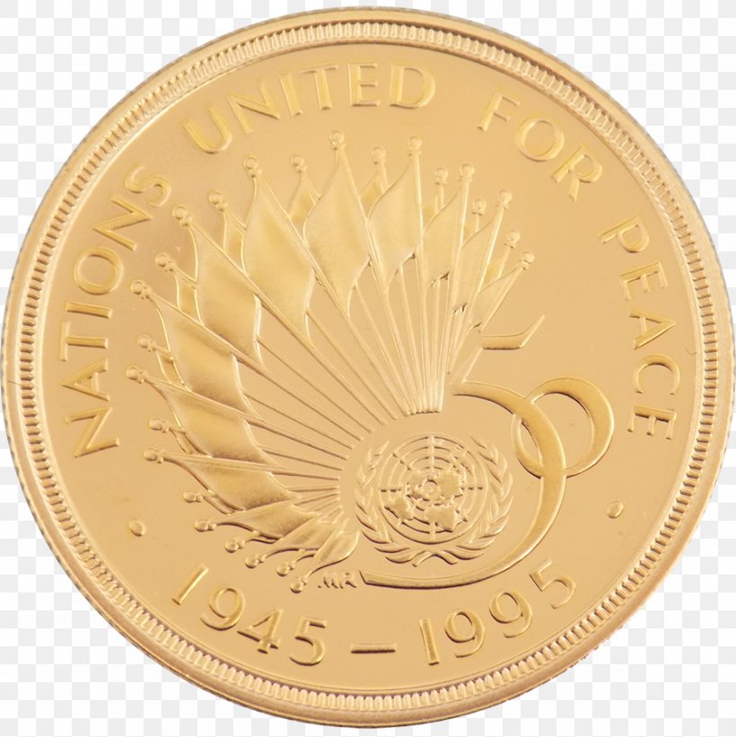 Coin Grading Gold Coin Britannia, PNG, 898x900px, Coin, Britannia, Coin Grading, Currency, Dollar Coin Download Free
