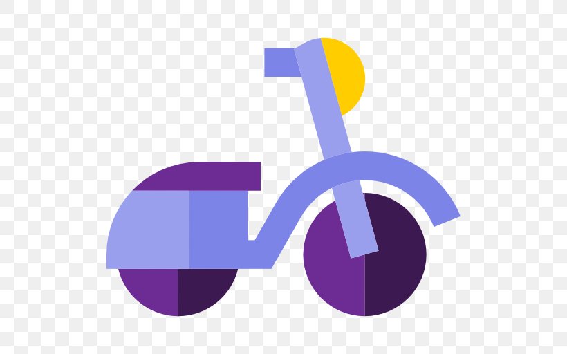 Computer Mouse, PNG, 512x512px, Computer Mouse, Bicycle, Brand, Diagram, Logo Download Free