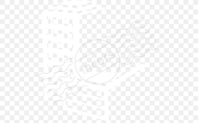 Download Web Design Clip Art, PNG, 512x512px, Web Design, Animation, Black And White, Royaltyfree, Text Download Free