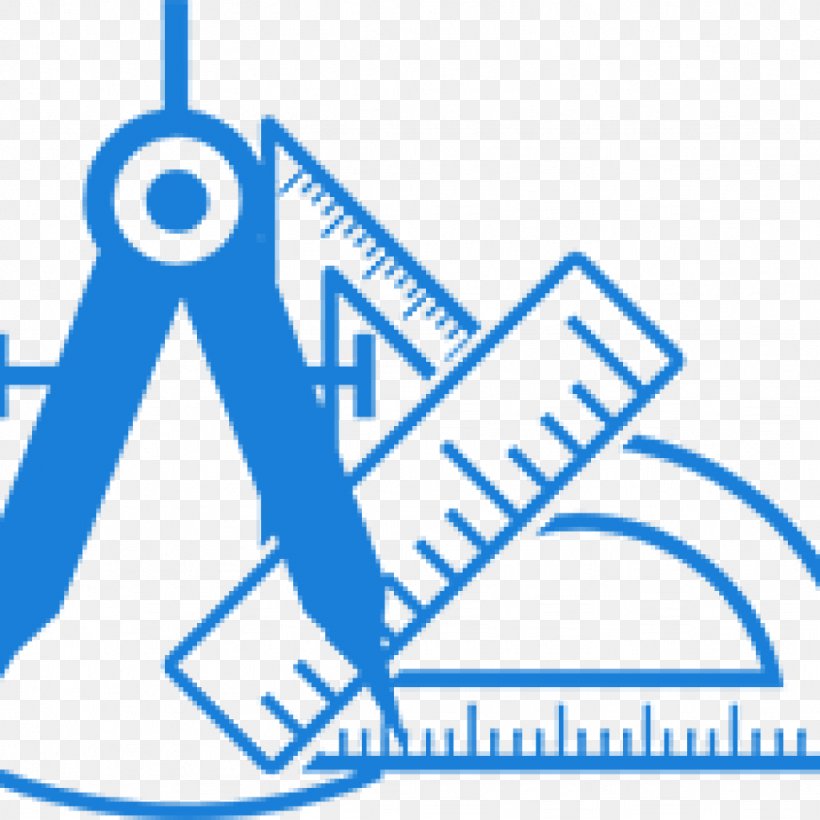 Measurement Symbol, PNG, 1024x1024px, Measurement, Area, Black And White, Blue, Brand Download Free