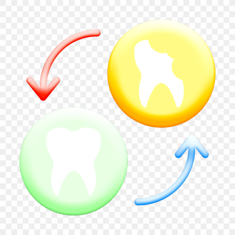 Dentistry Icon Tooth Icon, PNG, 1228x1228px, Dentistry Icon, Logo, Love, Symbol, Tooth Icon Download Free