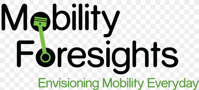Disability Pride Brighton Festival Organization Job Management, PNG, 2272x1032px, Disability, Area, Brand, Business, Business Development Download Free