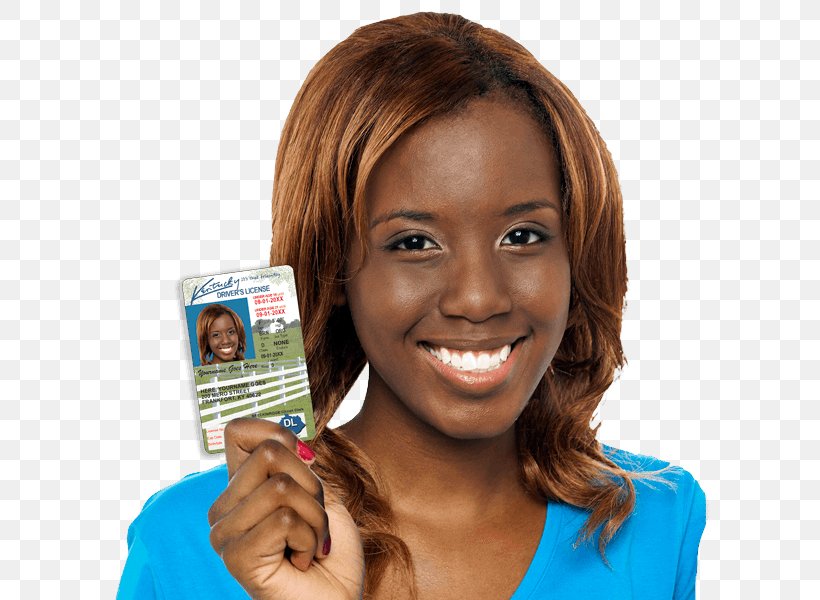 Driver's Education Learner's Permit Driving Driver's License, PNG, 601x600px, Driving, Brown Hair, Defensive Driving, Department Of Motor Vehicles, Education Download Free
