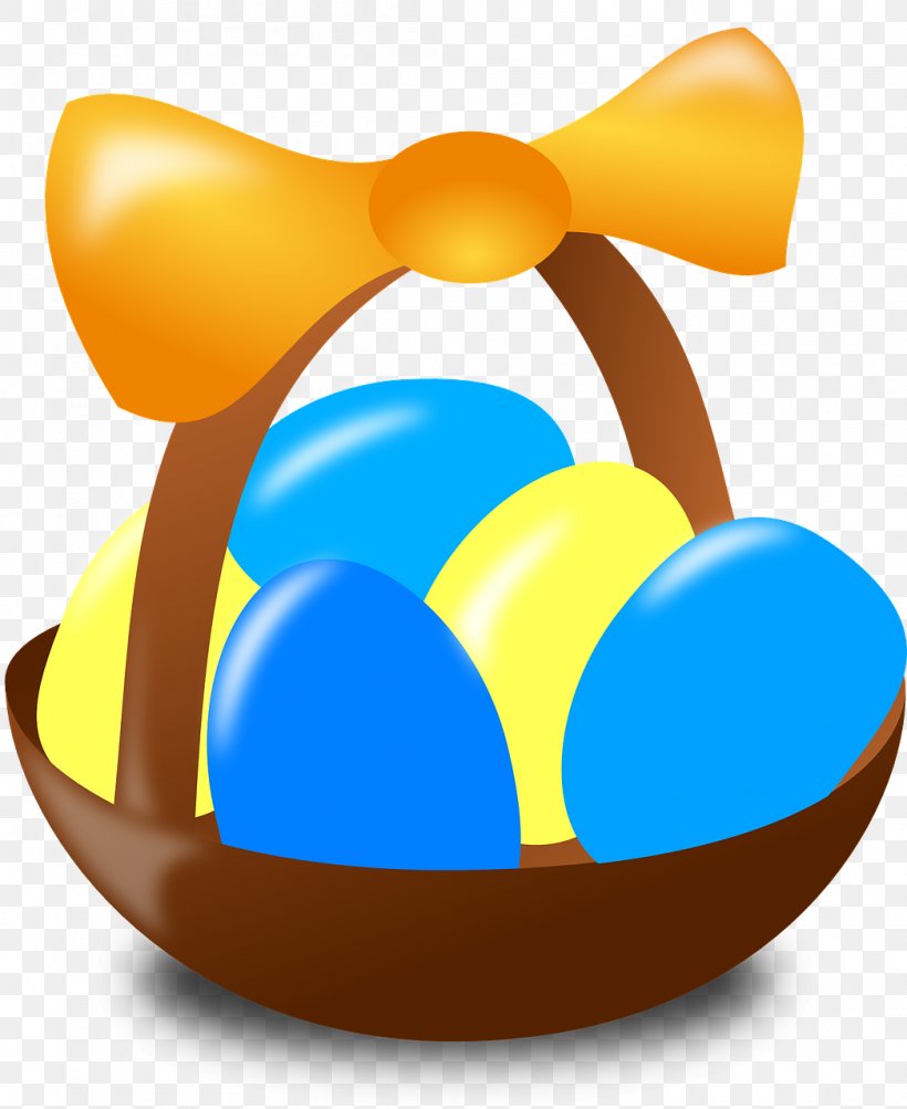 Easter Egg Egg In The Basket Clip Art, PNG, 1046x1280px, Easter Egg, Basket, Basketball, Cartoon, Drawing Download Free