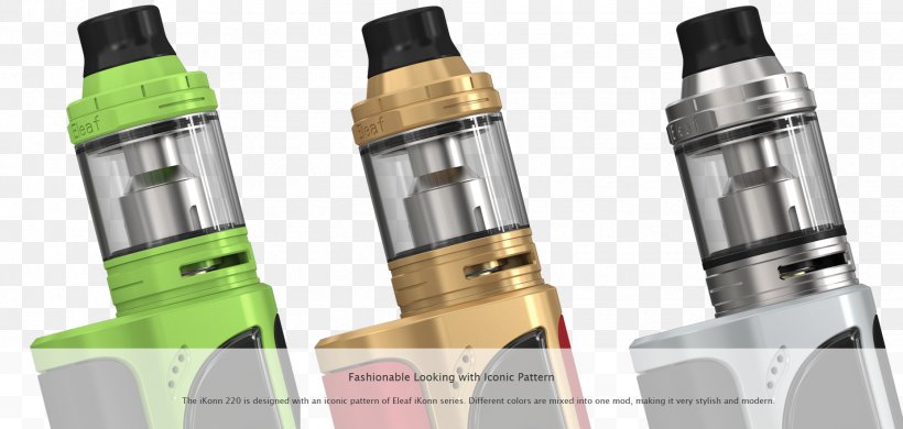 Electronic Cigarette Aerosol And Liquid Electric Battery Atomizer Clearomizér, PNG, 1855x883px, Electronic Cigarette, Atomizer, Bottle, Electric Battery, Itsourtreecom Download Free