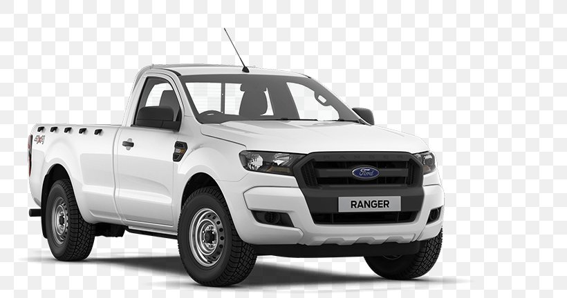 Ford Ranger Pickup Truck Car Ford Transit, PNG, 768x432px, Ford Ranger, Automotive Design, Automotive Exterior, Automotive Wheel System, Brand Download Free