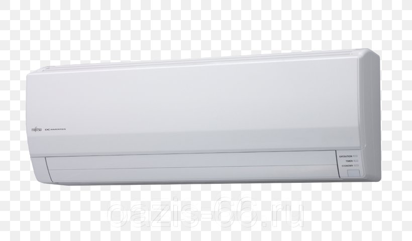 Сплит-система Fujitsu Air Conditioner Heat Pump System, PNG, 800x480px, Fujitsu, Air Conditioner, Air Conditioning, Coefficient Of Performance, Daikin Download Free