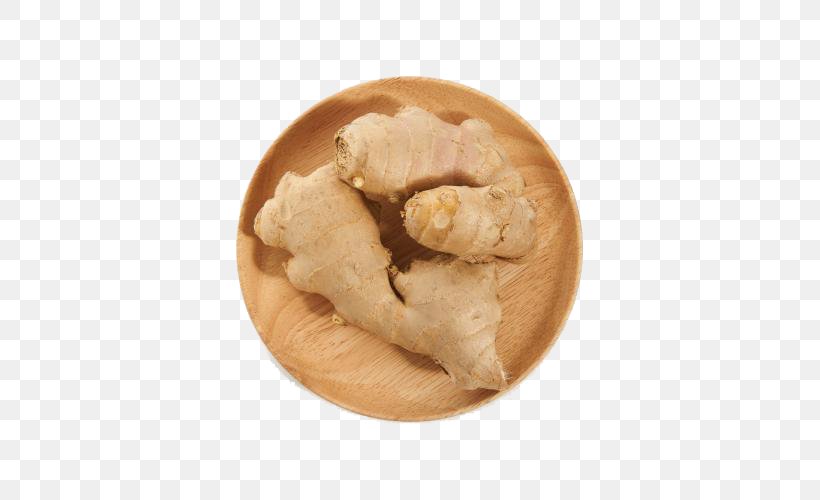 Ginger Tea Brown Sugar Food, PNG, 500x500px, Ginger Tea, Brown Sugar, Drink, Drinking, Essential Oil Download Free