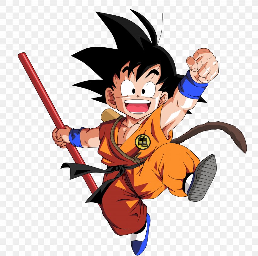 Goku Trunks Vegeta Dragon Ball Super Saiya, PNG, 4000x3984px, Watercolor, Cartoon, Flower, Frame, Heart Download Free