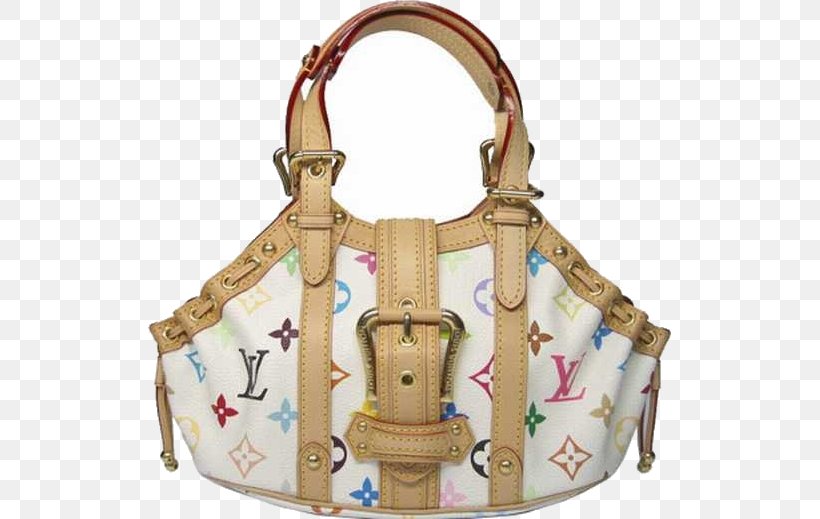 Hobo Bag Handbag Messenger Bags LVMH, PNG, 523x519px, Hobo Bag, Bag, Beige, Fashion Accessory, Handbag Download Free