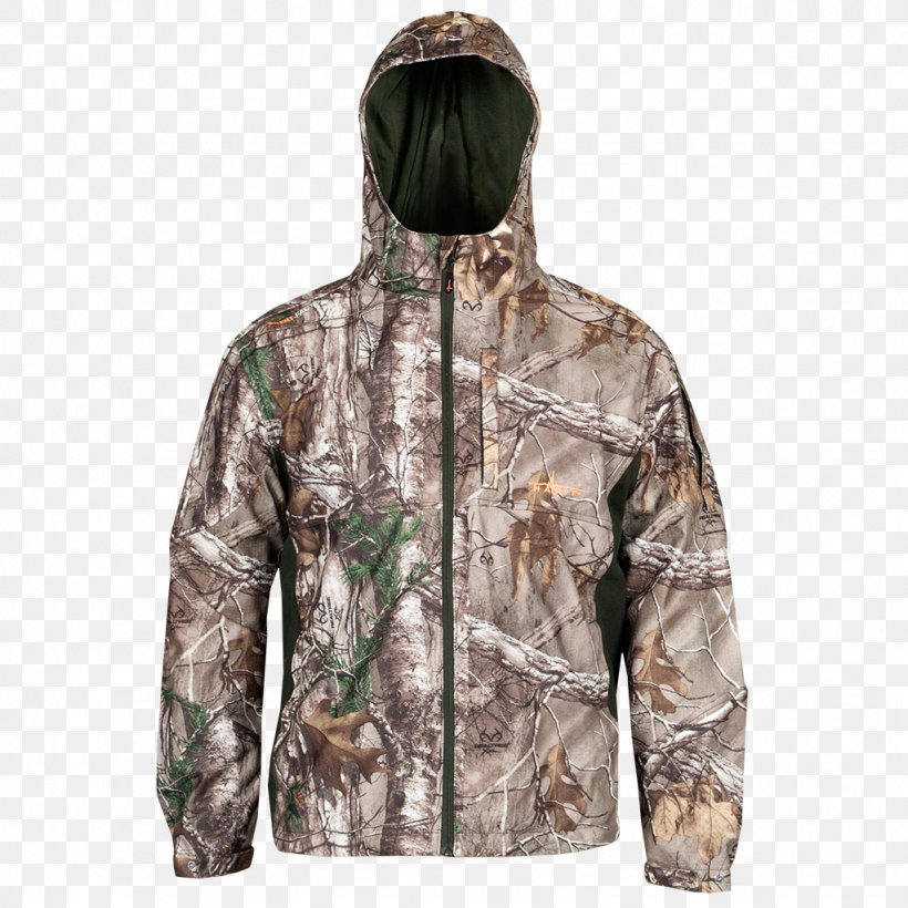 Hoodie Jacket Raincoat Parka, PNG, 1024x1024px, Hoodie, Camouflage, Flight Jacket, Habit Burger Grill, Hood Download Free