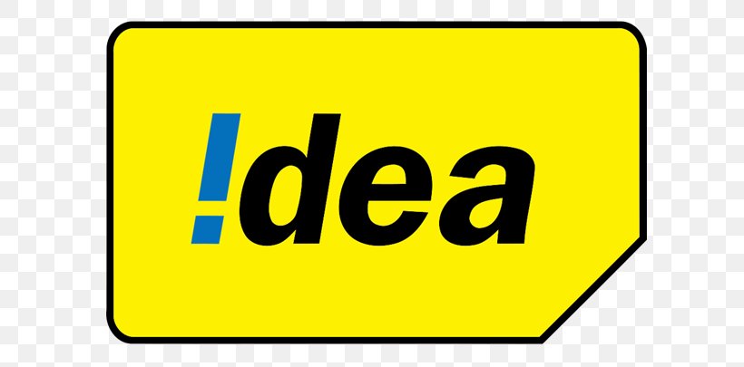 Idea Cellular Subscriber Identity Module Mobile Phones Prepay Mobile Phone Jio, PNG, 671x405px, Idea Cellular, Area, Bharat Sanchar Nigam Limited, Brand, Internet Download Free