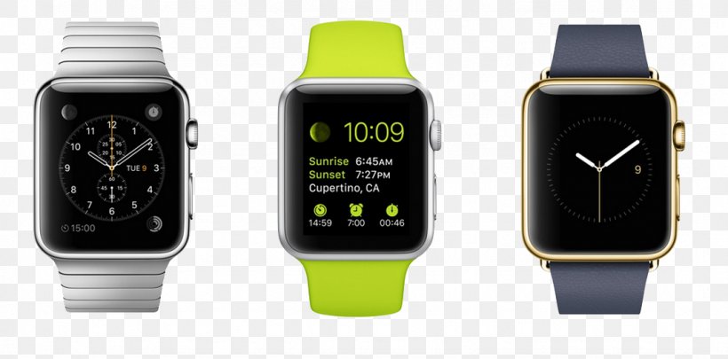 IPhone 6 IPhone X Apple Watch Pebble, PNG, 1074x531px, Iphone 6, Apple, Apple Watch, Apple Watch Series 1, Brand Download Free