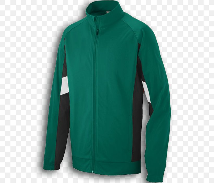 Jacket Sweater Hood Polar Fleece Bluza, PNG, 700x700px, Jacket, Active Shirt, Bluza, Clothing, Electric Blue Download Free