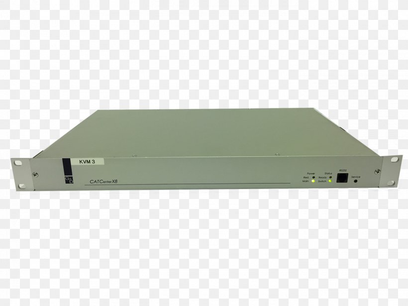 KVM Switches Wireless Access Points Network Switch Ethernet Hub Router, PNG, 1400x1050px, Kvm Switches, Amplifier, Broadcasting, Computer Component, Electronic Device Download Free