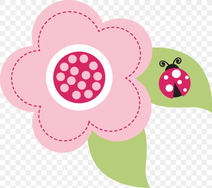 Ladybird Beetle Ladybug Garden Clip Art Pin Png 855x761px