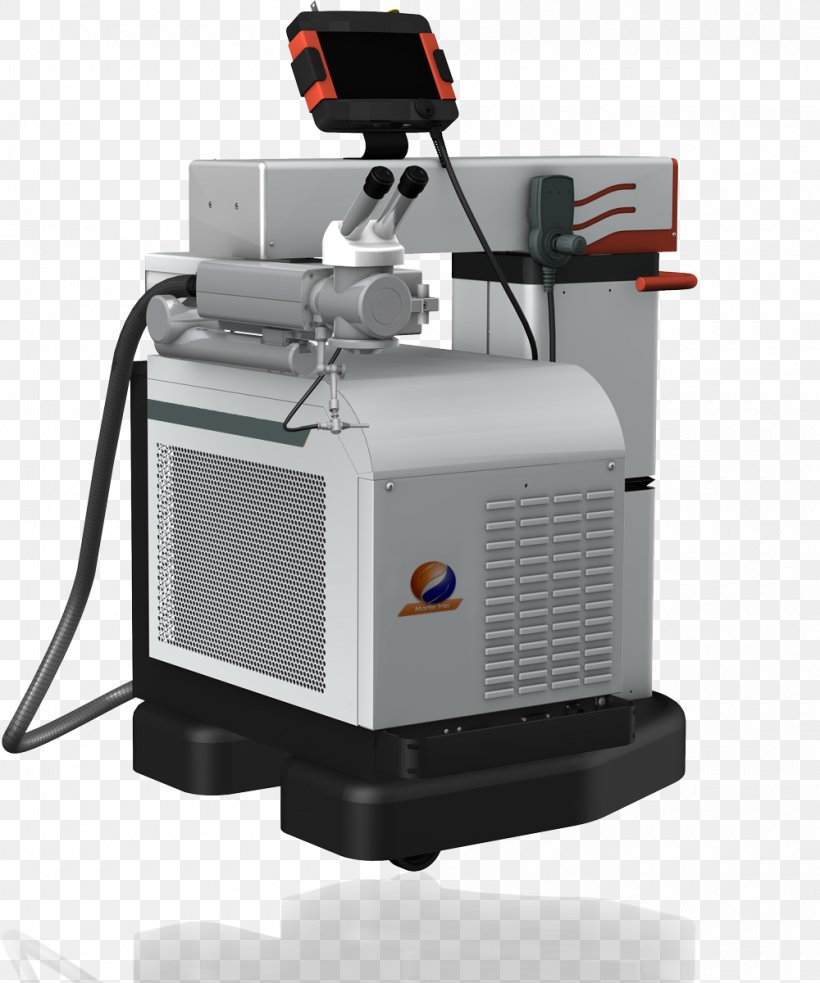 Laser Beam Welding Laser Beam Welding 2018 Expo Manufactura Laserauftragschweißen, PNG, 1000x1200px, Welding, Cladding, Hardware, Industry, Laser Download Free