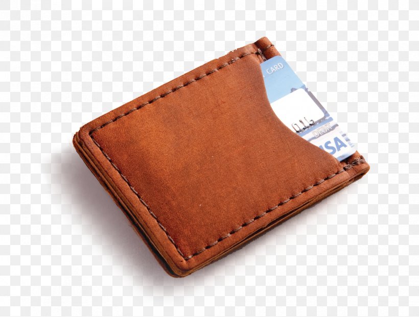 Leather Money Clip Wallet Handbag, PNG, 1239x939px, Leather, Bag, Coin, Coin Purse, Cowhide Download Free